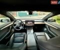Серый Тесла Модель 3, объемом двигателя 0 л и пробегом 99 тыс. км за 25499 $, фото 14 на Automoto.ua