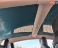 Сірий Тесла Модель 3, об'ємом двигуна 0 л та пробігом 103 тис. км за 21600 $, фото 45 на Automoto.ua