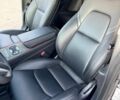 Сірий Тесла Модель 3, об'ємом двигуна 0 л та пробігом 62 тис. км за 24499 $, фото 19 на Automoto.ua