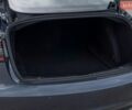Сірий Тесла Модель 3, об'ємом двигуна 0 л та пробігом 122 тис. км за 18300 $, фото 30 на Automoto.ua