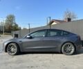 Сірий Тесла Модель 3, об'ємом двигуна 0 л та пробігом 59 тис. км за 22700 $, фото 4 на Automoto.ua