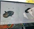 Серый Тесла Модель 3, объемом двигателя 0 л и пробегом 60 тыс. км за 13533 $, фото 8 на Automoto.ua