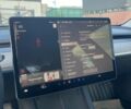 Серый Тесла Модель 3, объемом двигателя 0 л и пробегом 73 тыс. км за 22000 $, фото 29 на Automoto.ua
