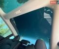 Сірий Тесла Модель 3, об'ємом двигуна 0 л та пробігом 140 тис. км за 18000 $, фото 59 на Automoto.ua