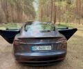 Сірий Тесла Модель 3, об'ємом двигуна 0 л та пробігом 38 тис. км за 21500 $, фото 17 на Automoto.ua