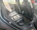 Серый Тесла Модель 3, объемом двигателя 0 л и пробегом 63 тыс. км за 18500 $, фото 13 на Automoto.ua