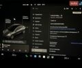 Серый Тесла Модель 3, объемом двигателя 0 л и пробегом 74 тыс. км за 23000 $, фото 8 на Automoto.ua