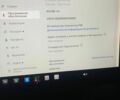Серый Тесла Модель 3, объемом двигателя 0 л и пробегом 104 тыс. км за 20500 $, фото 1 на Automoto.ua