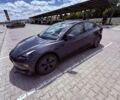 Сірий Тесла Модель 3, об'ємом двигуна 0 л та пробігом 40 тис. км за 21000 $, фото 9 на Automoto.ua