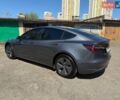 Сірий Тесла Модель 3, об'ємом двигуна 0 л та пробігом 107 тис. км за 19900 $, фото 11 на Automoto.ua