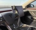 Серый Тесла Модель 3, объемом двигателя 0 л и пробегом 41 тыс. км за 21900 $, фото 31 на Automoto.ua