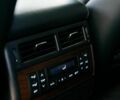 Сірий Тесла Модель 3, об'ємом двигуна 0 л та пробігом 107 тис. км за 19900 $, фото 32 на Automoto.ua