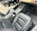 Серый Тесла Модель 3, объемом двигателя 0 л и пробегом 77 тыс. км за 18500 $, фото 28 на Automoto.ua