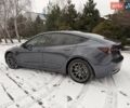 Сірий Тесла Модель 3, об'ємом двигуна 0 л та пробігом 20 тис. км за 20500 $, фото 11 на Automoto.ua