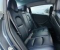 Сірий Тесла Модель 3, об'ємом двигуна 0 л та пробігом 18 тис. км за 7895 $, фото 10 на Automoto.ua