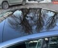 Сірий Тесла Модель 3, об'ємом двигуна 0 л та пробігом 46 тис. км за 15600 $, фото 13 на Automoto.ua