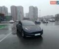 Серый Тесла Модель 3, объемом двигателя 0 л и пробегом 28 тыс. км за 21000 $, фото 14 на Automoto.ua