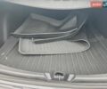 Сірий Тесла Модель 3, об'ємом двигуна 0 л та пробігом 94 тис. км за 10500 $, фото 10 на Automoto.ua