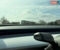 Серый Тесла Модель 3, объемом двигателя 0 л и пробегом 59 тыс. км за 19900 $, фото 24 на Automoto.ua