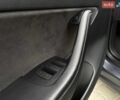 Серый Тесла Модель 3, объемом двигателя 0 л и пробегом 91 тыс. км за 18700 $, фото 25 на Automoto.ua