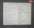 Серый Тесла Модель 3, объемом двигателя 0 л и пробегом 91 тыс. км за 18700 $, фото 28 на Automoto.ua