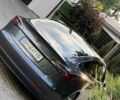 Сірий Тесла Модель 3, об'ємом двигуна 0 л та пробігом 26 тис. км за 20800 $, фото 9 на Automoto.ua