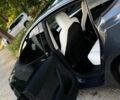 Сірий Тесла Модель 3, об'ємом двигуна 0 л та пробігом 26 тис. км за 20800 $, фото 13 на Automoto.ua