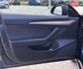 Тесла Модель 3 2022 в Львове на Automoto.ua Серый Тесла Модель 3, объемом двигателя 0 л и пробегом 89 тыс. км за 21999 $, фото 17 на Automoto.ua