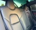 Сірий Тесла Модель 3, об'ємом двигуна 0 л та пробігом 62 тис. км за 24499 $, фото 23 на Automoto.ua
