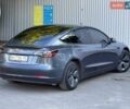 Сірий Тесла Модель 3, об'ємом двигуна 0 л та пробігом 140 тис. км за 18000 $, фото 5 на Automoto.ua