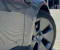Сірий Тесла Модель 3, об'ємом двигуна 0 л та пробігом 20 тис. км за 24500 $, фото 45 на Automoto.ua