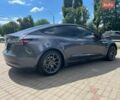 Сірий Тесла Модель 3, об'ємом двигуна 0 л та пробігом 230 тис. км за 16900 $, фото 8 на Automoto.ua