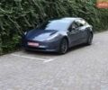 Сірий Тесла Модель 3, об'ємом двигуна 0 л та пробігом 39 тис. км за 16900 $, фото 1 на Automoto.ua