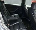 Сірий Тесла Модель 3, об'ємом двигуна 0 л та пробігом 147 тис. км за 15200 $, фото 11 на Automoto.ua