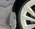 Сірий Тесла Модель 3, об'ємом двигуна 0 л та пробігом 118 тис. км за 20500 $, фото 24 на Automoto.ua