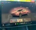 Сірий Тесла Модель 3, об'ємом двигуна 0 л та пробігом 107 тис. км за 23900 $, фото 26 на Automoto.ua