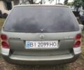 Серый Тесла Модель 3, объемом двигателя 0 л и пробегом 62 тыс. км за 19990 $, фото 11 на Automoto.ua