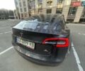 Сірий Тесла Модель 3, об'ємом двигуна 0 л та пробігом 28 тис. км за 21000 $, фото 35 на Automoto.ua