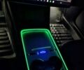 Серый Тесла Модель 3, объемом двигателя 0 л и пробегом 29 тыс. км за 30000 $, фото 2 на Automoto.ua