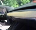 Сірий Тесла Модель 3, об'ємом двигуна 0 л та пробігом 196 тис. км за 16950 $, фото 60 на Automoto.ua