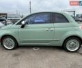 Серый Тесла Модель 3, объемом двигателя 0 л и пробегом 62 тыс. км за 19990 $, фото 19 на Automoto.ua