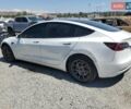 Сірий Тесла Модель 3, об'ємом двигуна 0 л та пробігом 74 тис. км за 8000 $, фото 1 на Automoto.ua