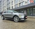 Серый Тесла Модель 3, объемом двигателя 0 л и пробегом 107 тыс. км за 19900 $, фото 8 на Automoto.ua