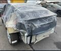 Сірий Тесла Модель 3, об'ємом двигуна 0 л та пробігом 120 тис. км за 12600 $, фото 3 на Automoto.ua