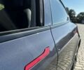 Сірий Тесла Модель 3, об'ємом двигуна 0 л та пробігом 38 тис. км за 17450 $, фото 12 на Automoto.ua