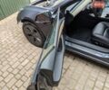 Сірий Тесла Модель 3, об'ємом двигуна 0 л та пробігом 180 тис. км за 12800 $, фото 17 на Automoto.ua