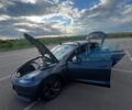 Сірий Тесла Модель 3, об'ємом двигуна 0 л та пробігом 67 тис. км за 21999 $, фото 15 на Automoto.ua