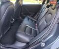 Серый Тесла Модель 3, объемом двигателя 0 л и пробегом 73 тыс. км за 19300 $, фото 14 на Automoto.ua