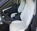 Сірий Тесла Модель 3, об'ємом двигуна 0 л та пробігом 18 тис. км за 21000 $, фото 5 на Automoto.ua