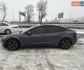 Серый Тесла Модель 3, объемом двигателя 0 л и пробегом 31 тыс. км за 21500 $, фото 8 на Automoto.ua